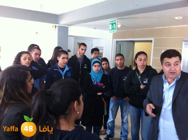 ajyalseconderyschool (17).JPG